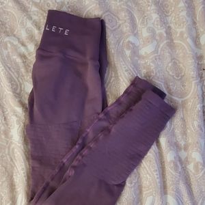 Alphalete Revival R6